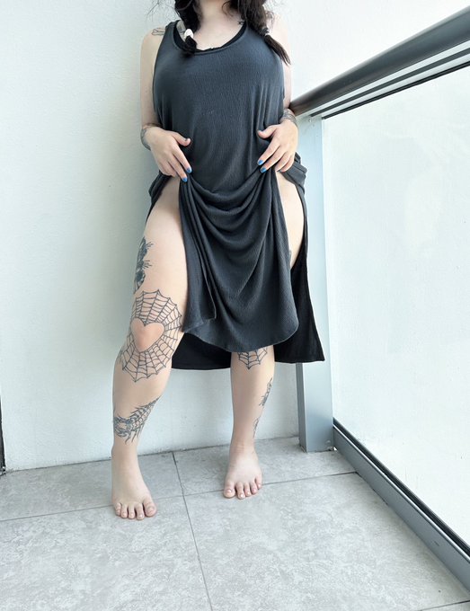 Hanging out https://t.co/ZF8xAwwz1d