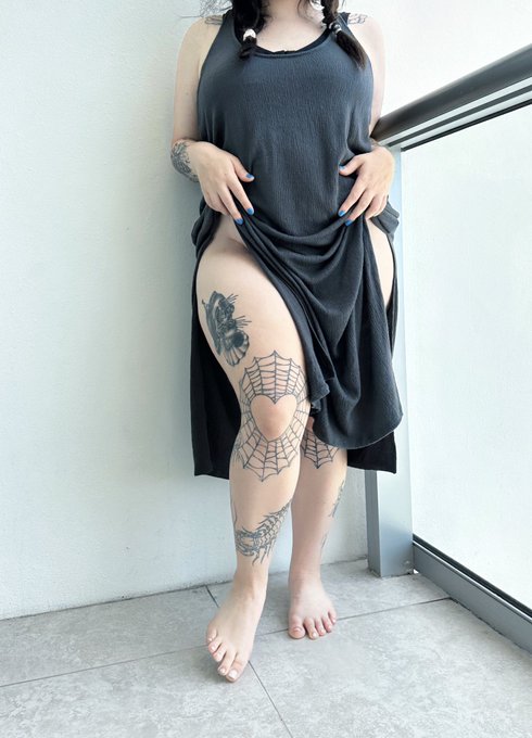 Hanging out https://t.co/ZF8xAwwz1d