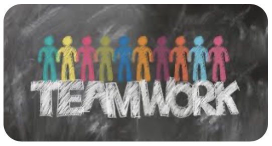 BaumieB's tweet photo. We have had an incredibly busy weekend at work- a great variety of clinical demands, emergencies &amp; such. Many new nurses on our wards, who equally, share great passion &amp; care for nursing our patients, &amp; caring for families! 💙 
#proud #nhs #supportcolleagues @croydonhealth #CCOT https://t.co/2DnPb92kVx