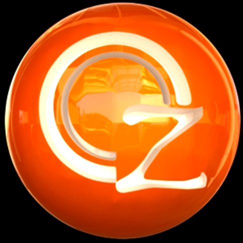 OZCOM's tweet image. #NuevaFotoDePerfil