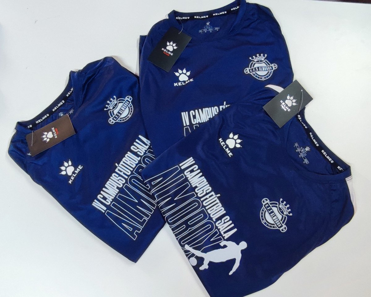 Publitex.es tweet media