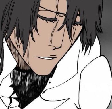 He’s not the one I would have expected to expose our hideout. He seemed more responsible than the other one.