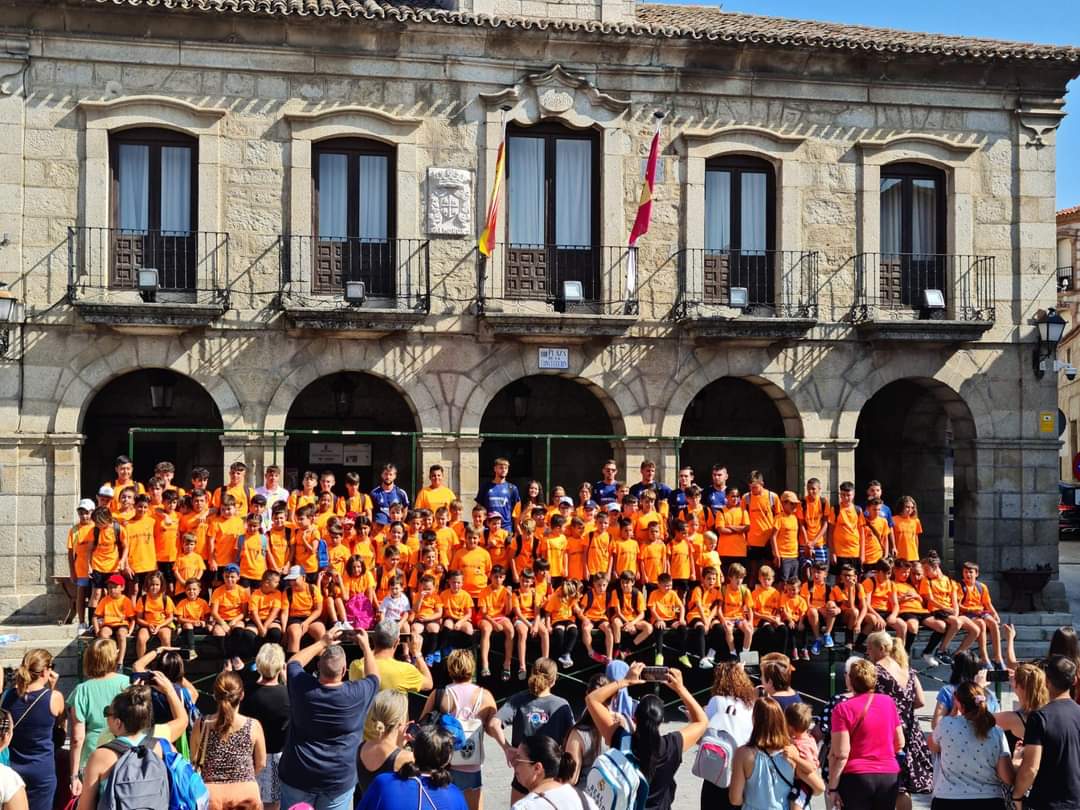 Publitex.es tweet media