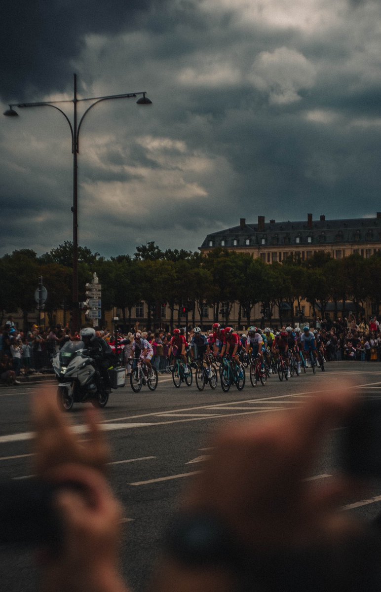 AlexandreGauger's tweet photo. J’ai jamais posté mes photos sur tweeter, ça nique moins la qualité qu’insta ? https://t.co/FsfDk1iqwU