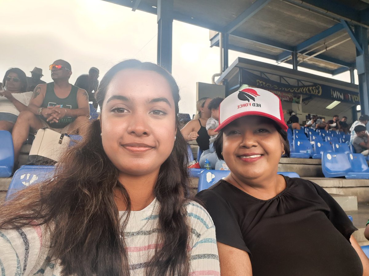 Selenasingh06's tweet image. Let&apos;s Rally🏏 @windiescricket   #WIvsIND #WIHome