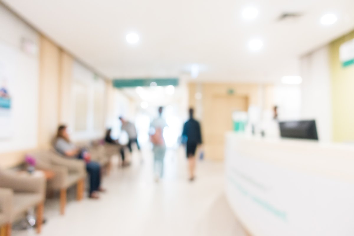 🏥Hospital appointment this week? 

This strike is a cry for help for radiography professionals, patients and the NHS. Learn more here: ow.ly/qiCU50PiVNH

We would rather not strike and interrupt your care but the Government are not listening.

You deserve better.