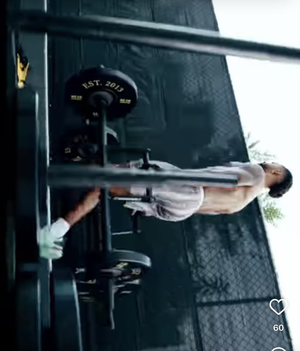 SportNationTony's tweet photo. Since you guys were saying DโAngelo Russell (@Dloading) wasnโt getting any work in.
Hereโs some photos of him getting some work outs in while on vacation in the Bahamas via @JimmeyMackey1
#Lakers #OffSeason #Chasing18 https://t.co/vc1ElRc4pq