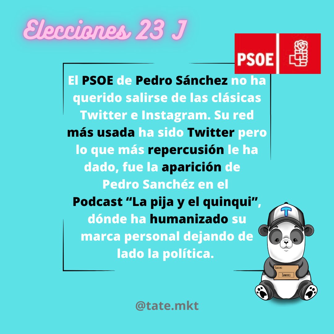 Tate López tweet media