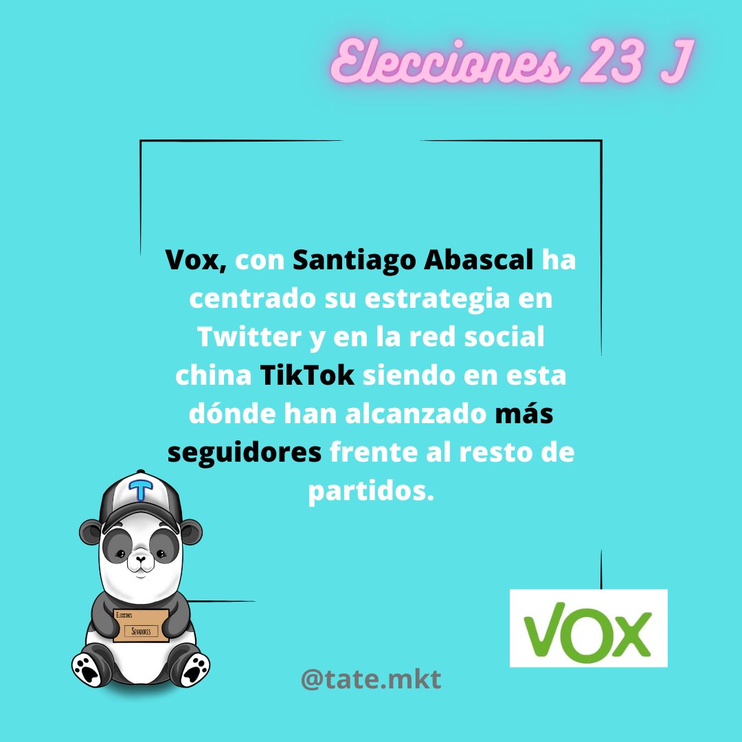 Tate López tweet media