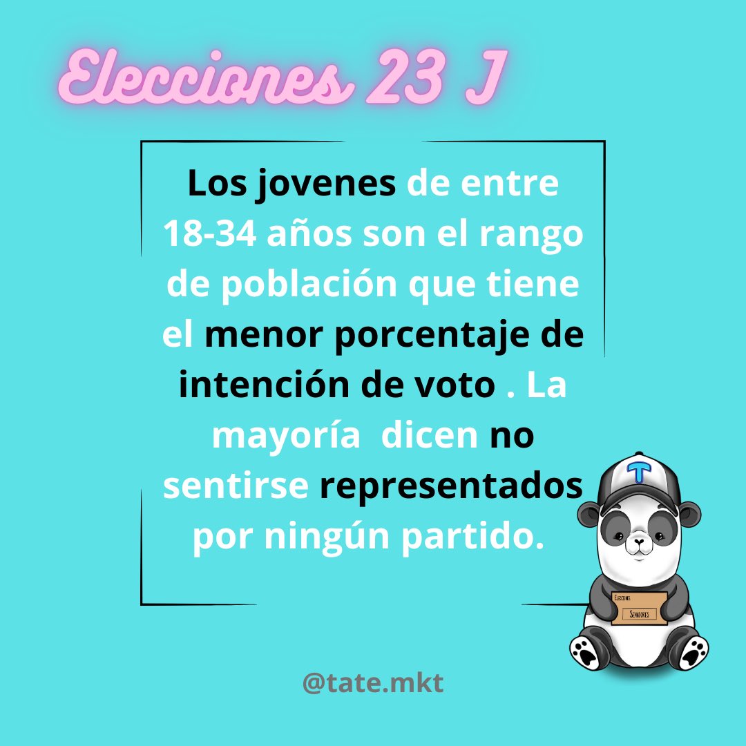 Tate López tweet media