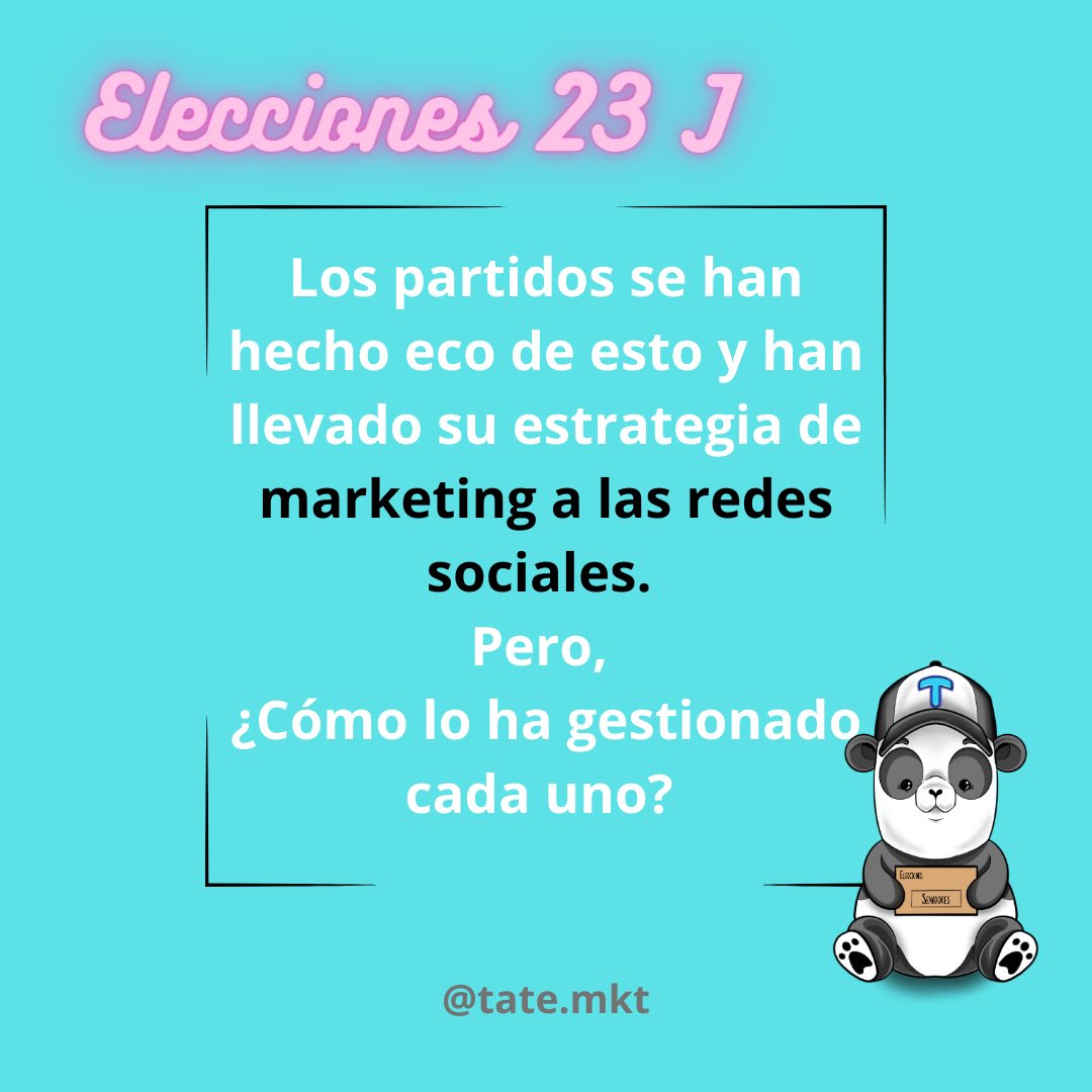 Tate López tweet media