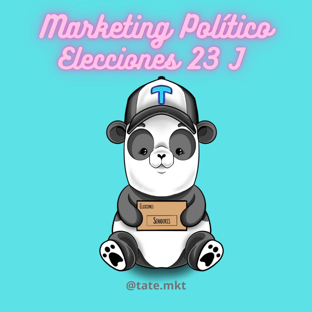 Tate López tweet media