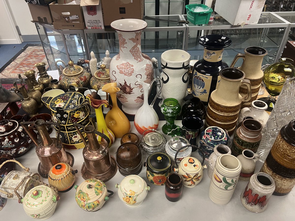 Charles Hanson tweet media