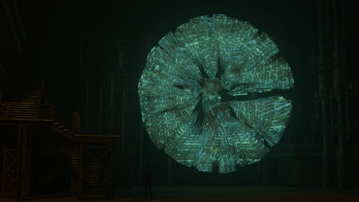OwenifiedGo's tweet photo. Render dump. Starting animation project now. https://t.co/VwrqU5voK0
