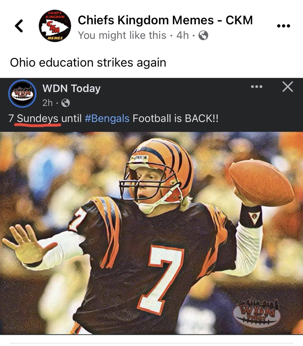 Sierra Hedrick🧡🖤 tweet media