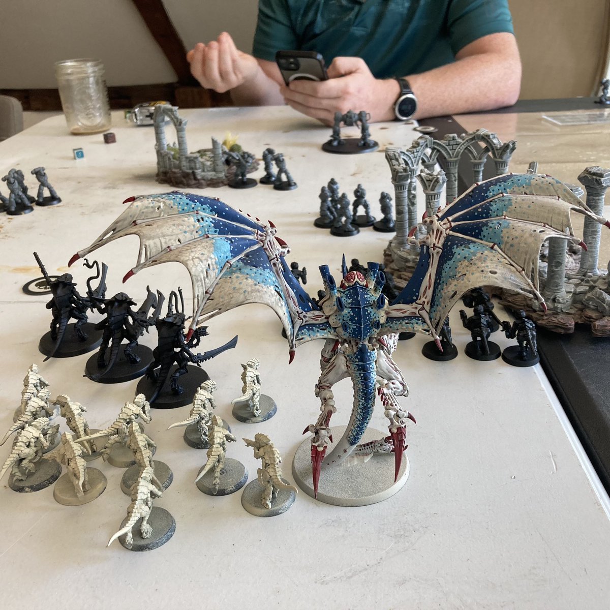 📝 Emma “Useful” Sheppard 📖 tweet media