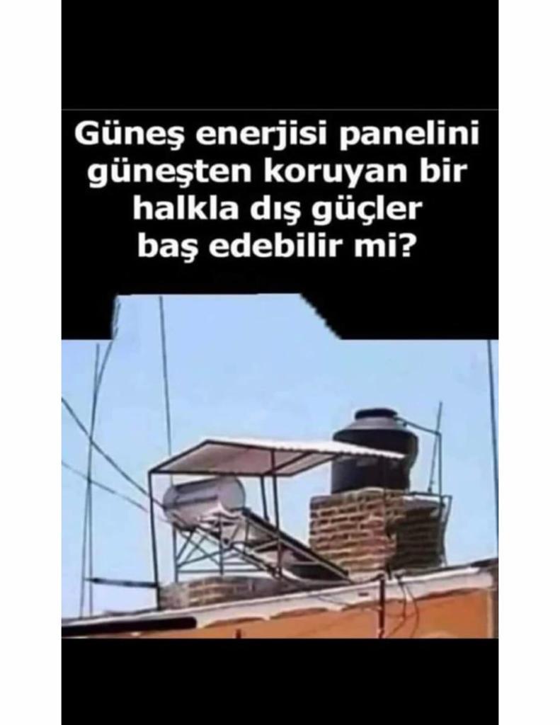 merih ülkü berghan (@merihlkberghan) on Twitter photo 