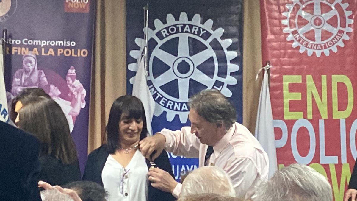 Susana Ciminari (@susanaciminari) on Twitter photo 