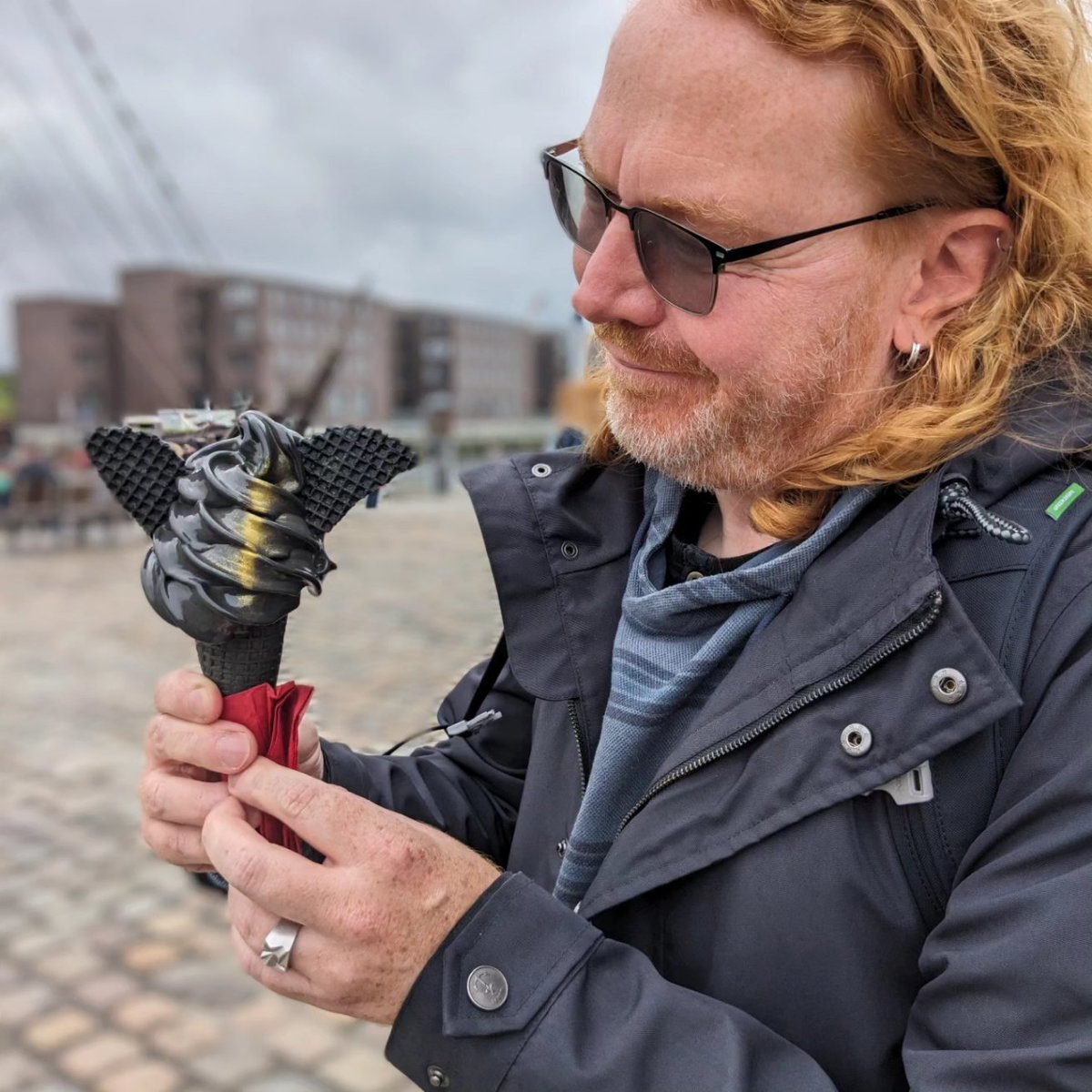 Chris Heilmann codepo8.bsky.social tweet media