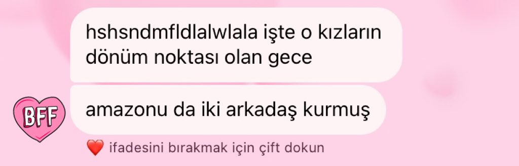 sudeeygit's tweet photo. İşte yeni hayatımızın ilk günü👀@xsadlavender https://t.co/GRJe4OJ6kE