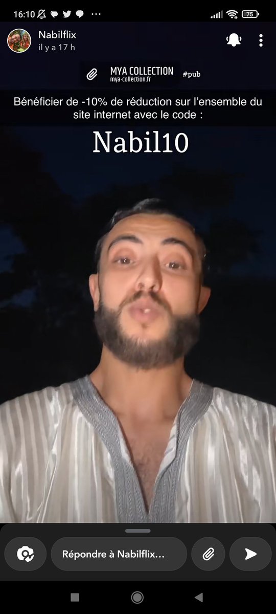 KylianaRayan's tweet photo. #lerat #nabilflix #poupettekenza attention il y a du nouveau restez connectés 👉SPACE A VENIR 👉VOUS SAVEZ TRÈS BIEN QUE QUAND JE MONTE UN SPACE CE N'EST PAS POUR RIEN👉PAS COMME CERTAINS #JAIPASDEVIE #SPACEH24 QUI N'ONT RIEN A DIRE APARS COMMENTER LES STRORY DE #poupettekenza apparemment il y aurait du lourd👉🤯🫣