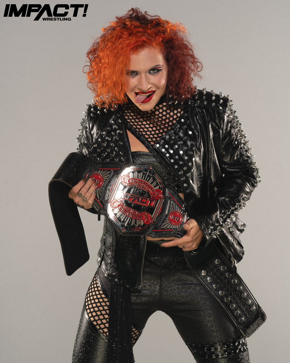 1/2 of your newest obsession 💋