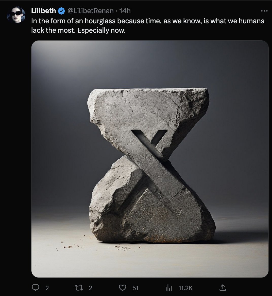 timothy 💀 faust on Twitter "https//t.co/wQTPxEuYib" / Twitter