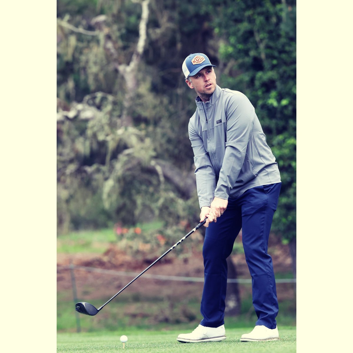 jasonreedphotos's tweet image. Batter up.
@BusterPosey (#BusterPosey28) during @PGATOUR at @attproam #PebbleBeachGolf on 2/2/2023.
fieldofdaydreams.com/golf
#JasonReedPhotos #JRP2023 #Buster #Posey #ATTProAm2023 #XPro2Filter