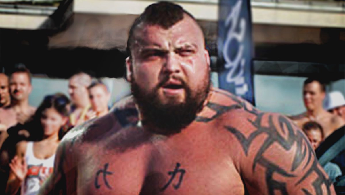 Colin JL Bryce OLY tweet media