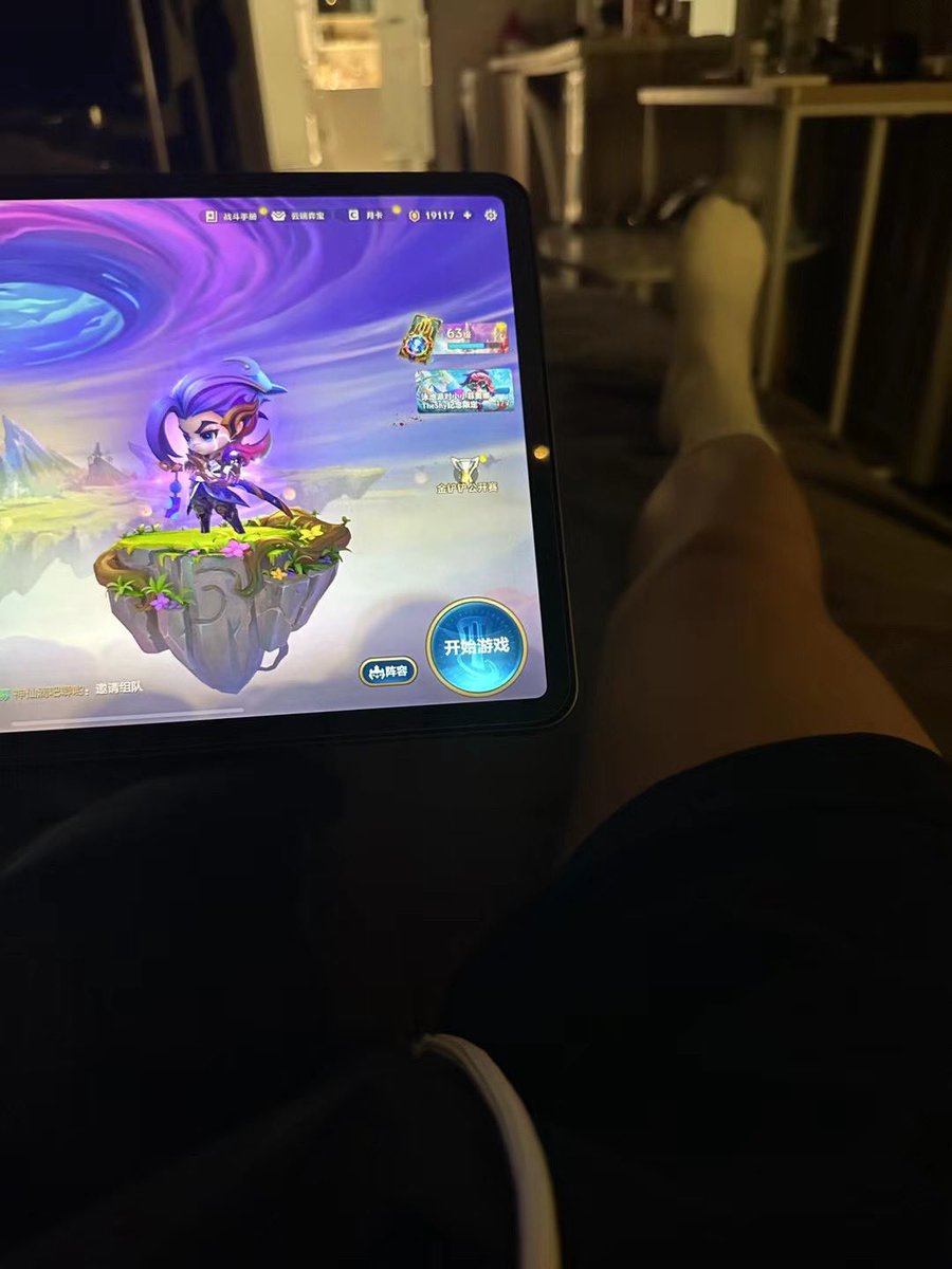 不愿意透露姓名的先生 tweet media