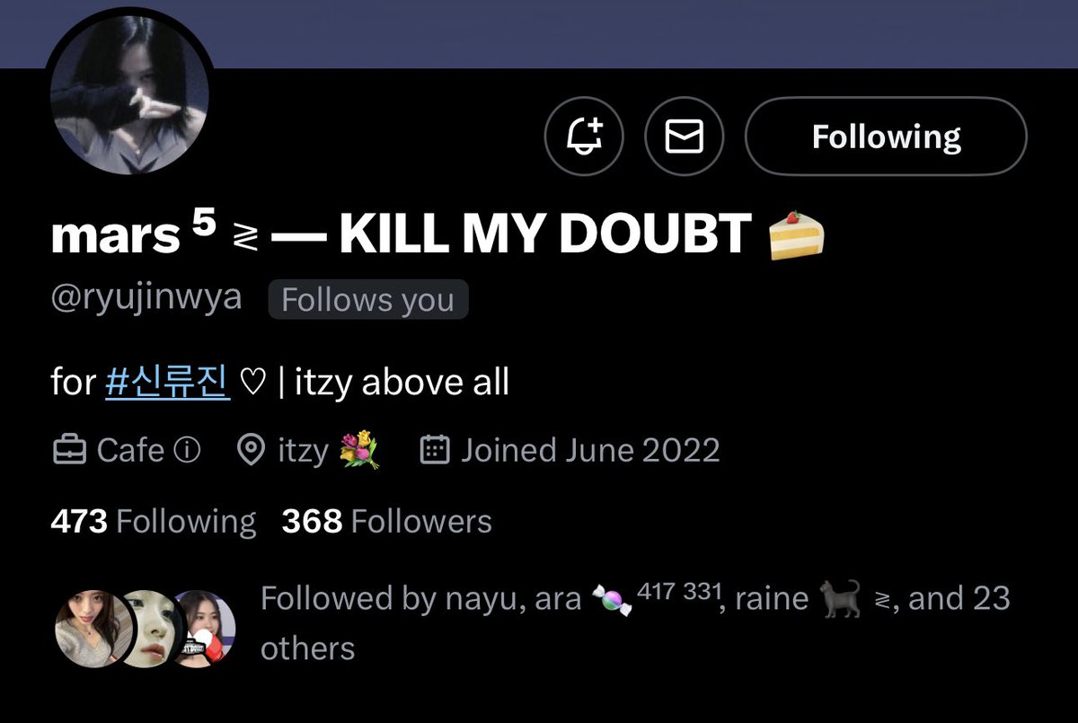 itzywya's tweet image. plz plz plz plz plz plz plz help me find my moots twitter is being weird and locked me out of my acc and i can’t get back in?!?!???? i’m in shambles and trying to fix it but i’m just gonna try and start back up until i can go back so please help me find my moots again thx xx 🙏🙏
