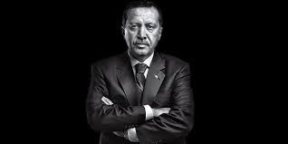 👉TBMM yetkisiz… sözde milletvekilleri dolgun maaşları cebe indirip keyif yapıyor.
👉Ülke parsel parsel babalar gibi soyulmuş satılmış halkın büyük bölümü alkışlıyor.
👉Muhalefet desen en az iktidar kadar altını pislettiği için koltuktan kalkamıyor.
👉Tarım bitirilmiş…