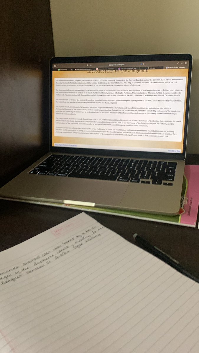 pgambhir92's tweet photo. college shuru hua nahi ki assignments de diye https://t.co/WYMupRjTdG
