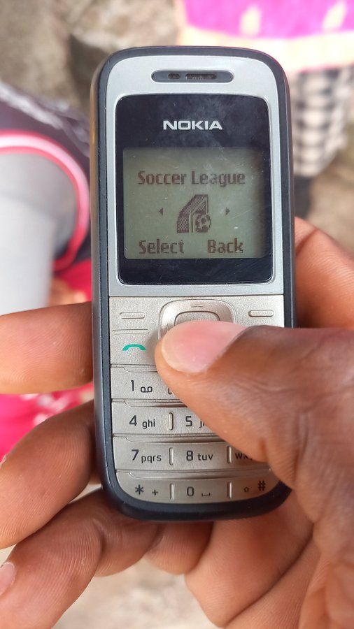 If you played this game. Just retweet 🔁