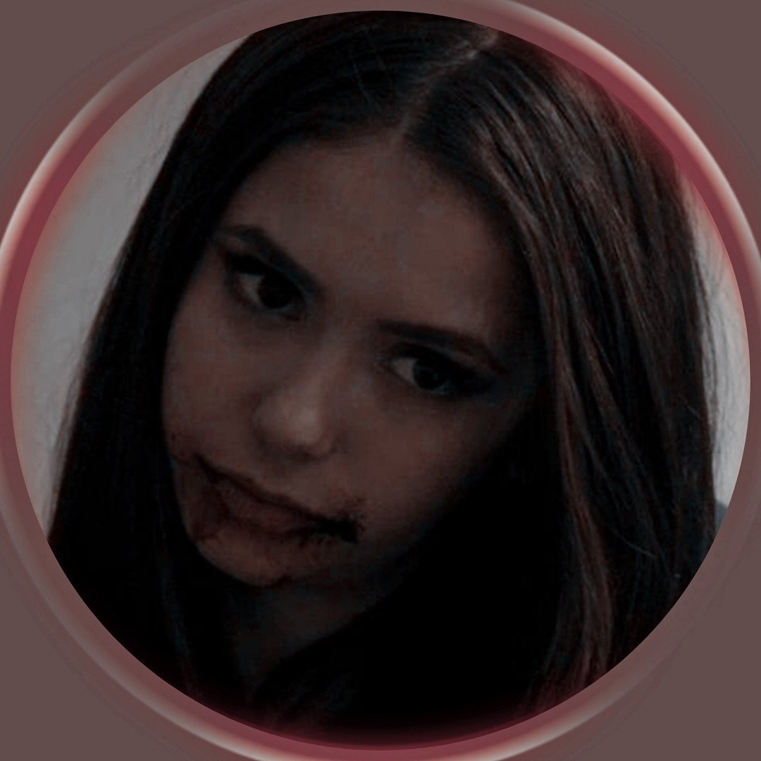 New layout &amp; icon. 

By: me.