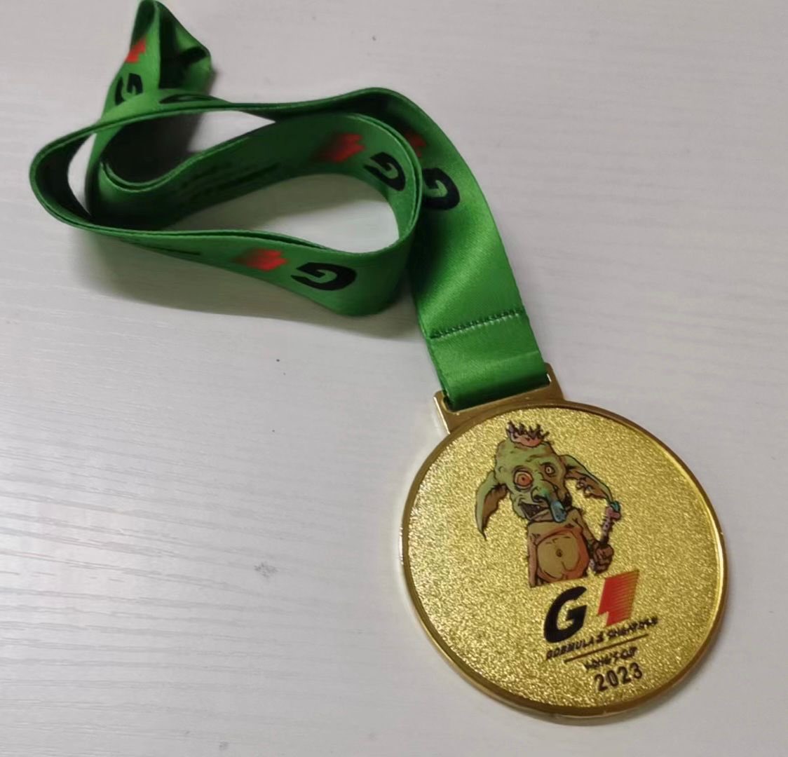 gregg.eth 🇸🇬🇮🇩 (@pak_gregg) on Twitter photo Hey <a href="/goblintown/">goblintown</a> fam, reply in the comments below who you think will win 1st place at Gobmula 1 this Saturday. Winner gets $100 in USDT for the 1st person to guess correctly.
Rules:
1. Make sure you’re following me and <a href="/kingkong45_eth/">King Kong👑</a>
2. Like, retweet and pick your winner Hey <a href="/goblintown/">goblintown</a> fam, reply in the comments below who you think will win 1st place at Gobmula 1 this Saturday. Winner gets $100 in USDT for the 1st person to guess correctly.
Rules:
1. Make sure you’re following me and <a href="/kingkong45_eth/">King Kong👑</a>
2. Like, retweet and pick your winner
