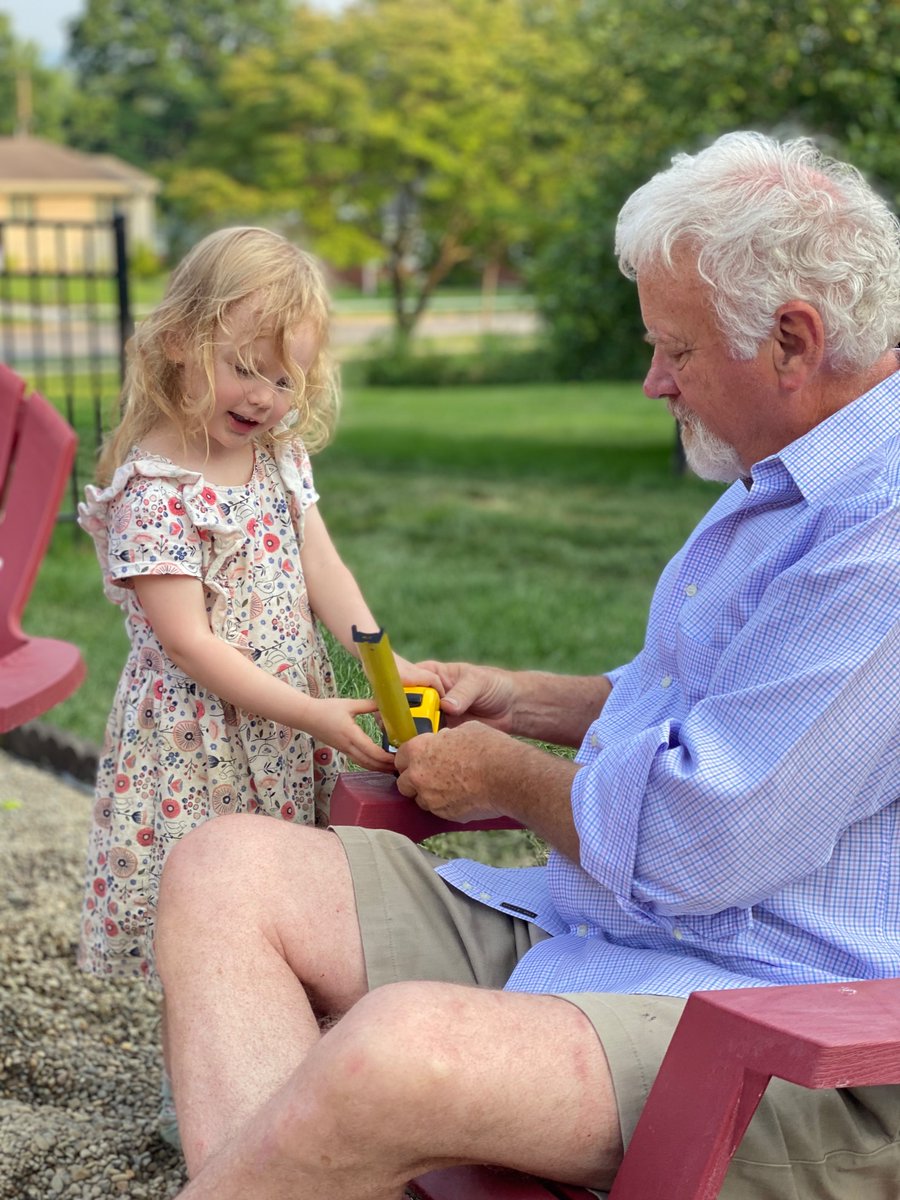 Dr. Max Crowley tweet media