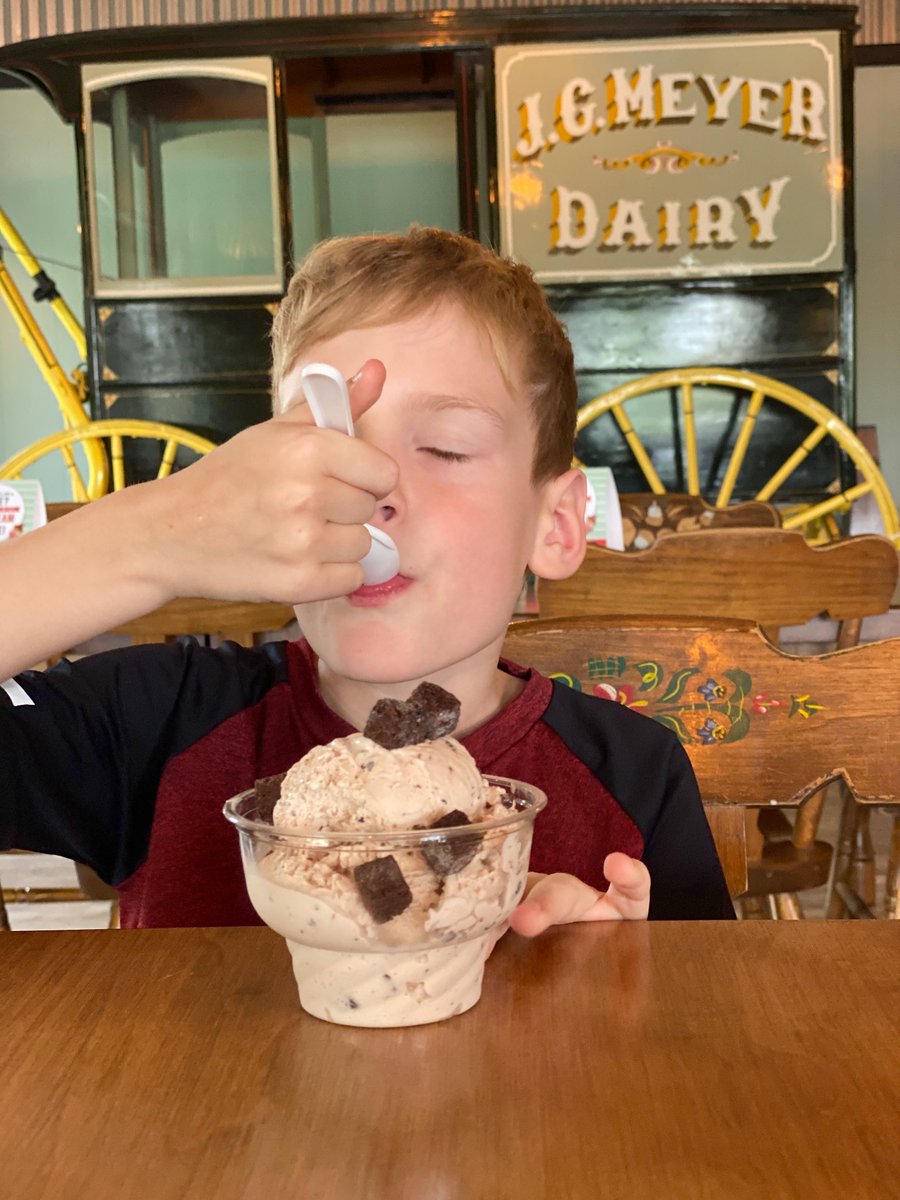 Dr. Max Crowley tweet media