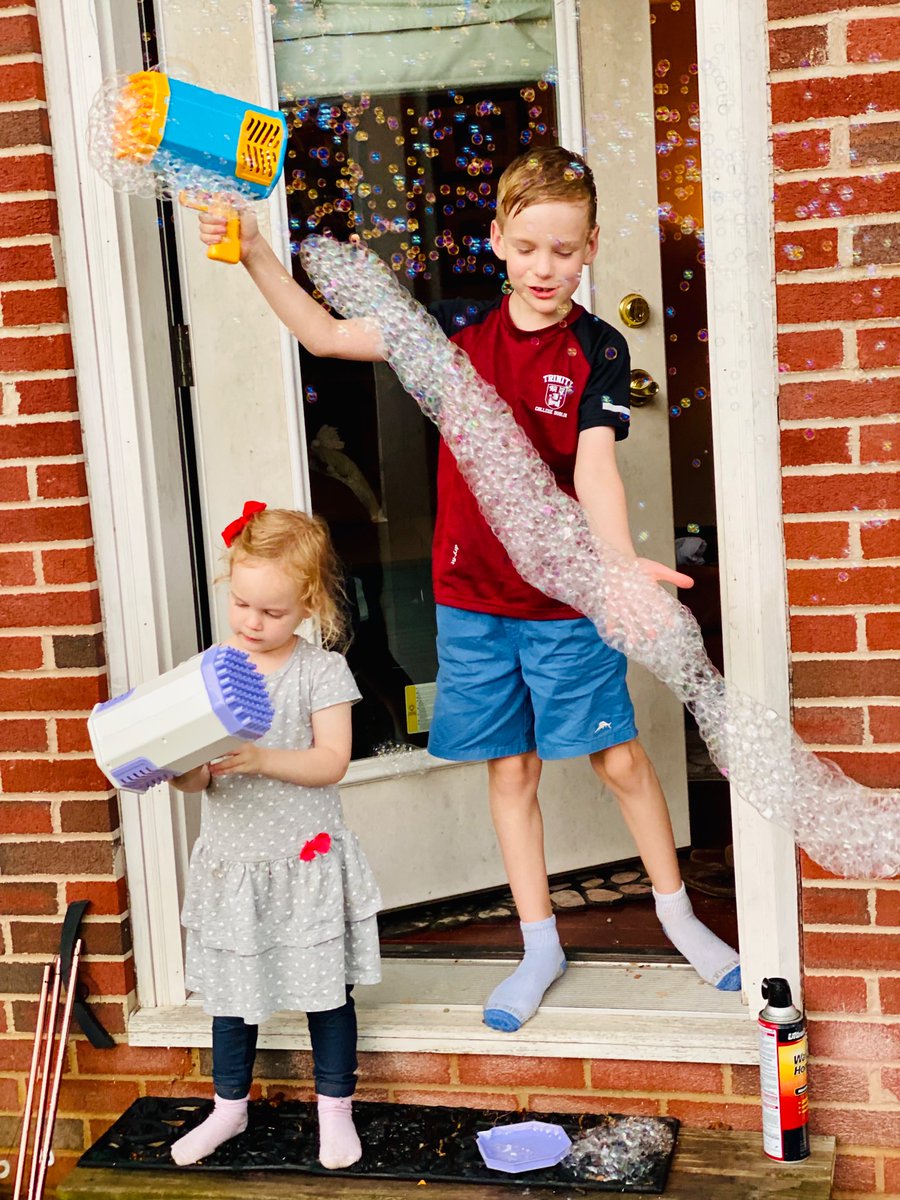 Dr. Max Crowley tweet media