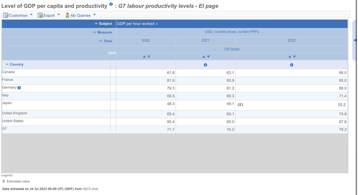 Sean K 🇨🇦 tweet media