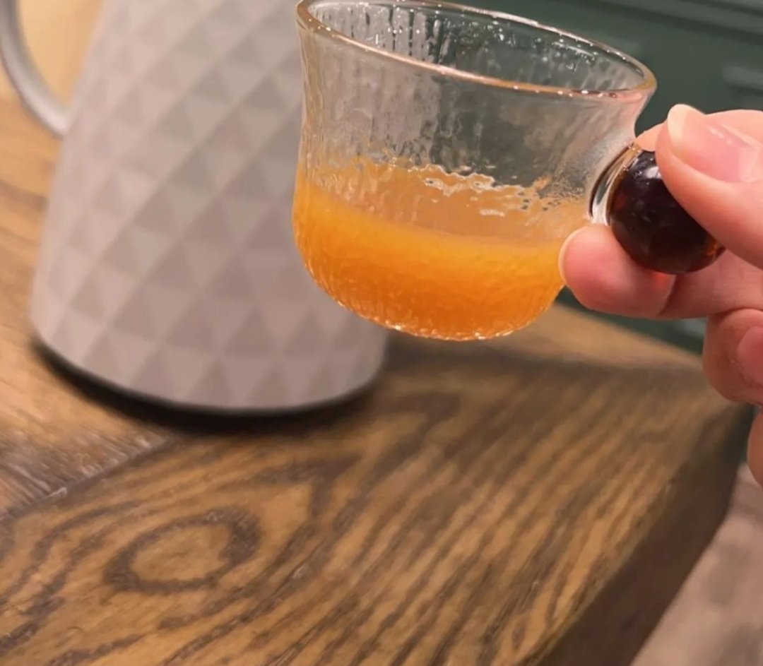 اللهم صباح تتنفس فية كل أمانينا....
                              💞صباح الخير 💞