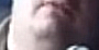 BradgeTV's tweet photo. Zo, lekker even weer me ziekelijke onderkin aan het vergroten, smakelijk gegeten!! https://t.co/QEBRqJ1Pg5