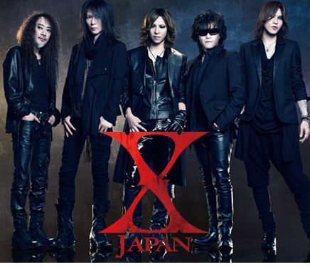 mrjeffu's tweet photo. Japanese Twitter users are noting that the decision to replace the iconic Twitter brand name with the letter "X" could turn Twitter Japan into "X Japan."  It's a name that has been used for decades by one of Japan's most famous rock bands. https://t.co/BOgvvLdZkd
