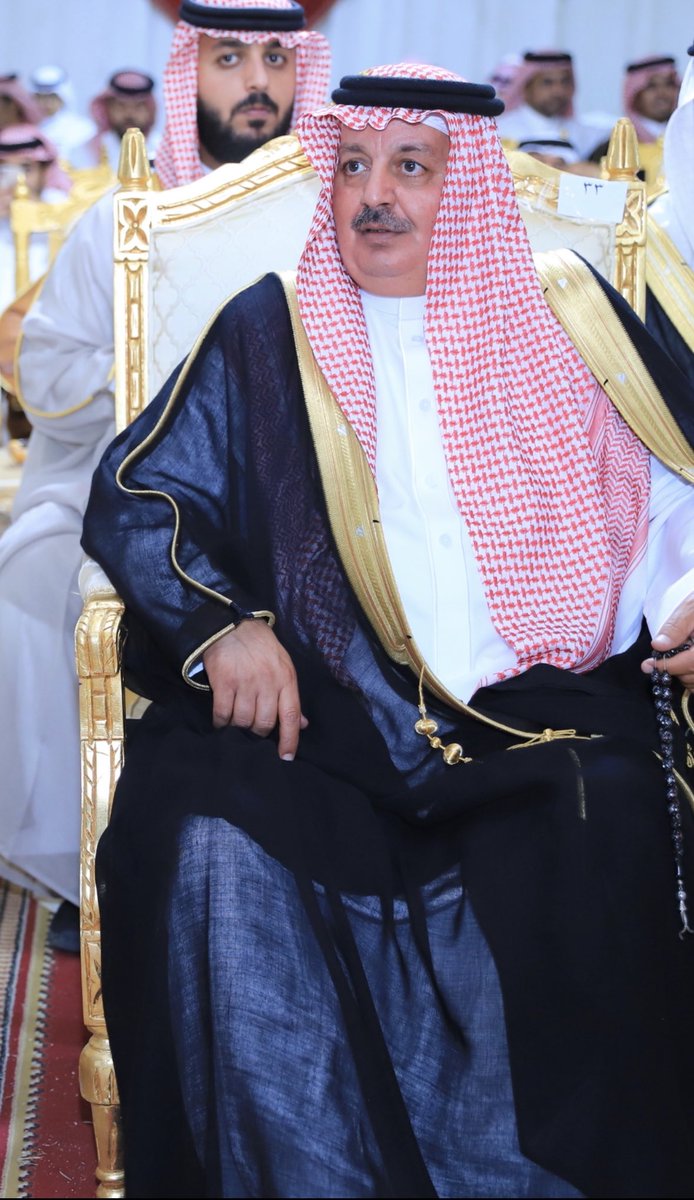 alasblinews's tweet photo. مساء هذا اليوم الاحد حفل قبيلة الكلاثمة (حاضرة وبادية ) بمناسبة تنصيب الشيخ / فهد بن تركي بن شاكر العسبلي شيخ شمل قبائل سلامان  بني شهر بحضور عدد من أعيان ومشائخ الجنوب 
نسأل الله له التوفيق والمعونه في خدمة  الدين و الوطن وولاة الأمر وقبائلة .
صور من الحفل ..
#الشيخ_فهد_العسبلي
#الكلاثمة
#بني_شهر