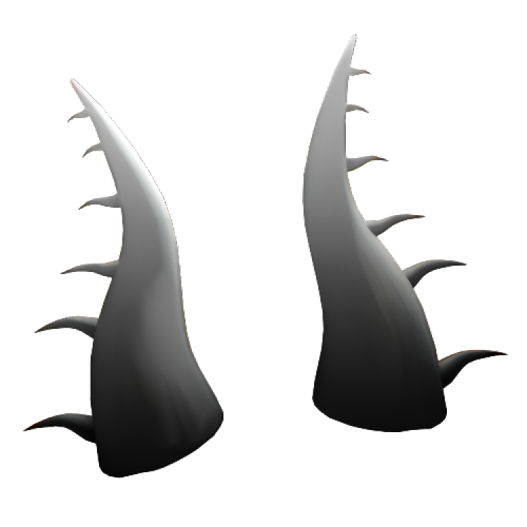 RedLegendDev's tweet photo. MY NEW FREE UGC LIMITED WITH @AstrraRBLX

Time: 7:45PM EST ( 6:45PM CST )
Stock: 1,500

Link Drop: https://t.co/nqBVqHlEl6 and https://t.co/xzT98b3es4

#Roblox #RobloxUGC #UGCLimited #UGCLimiteds #ugccreators #ugclimetedfree #freelimiteds #freeugclimiteds #horns https://t.co/YUn7VqZfug