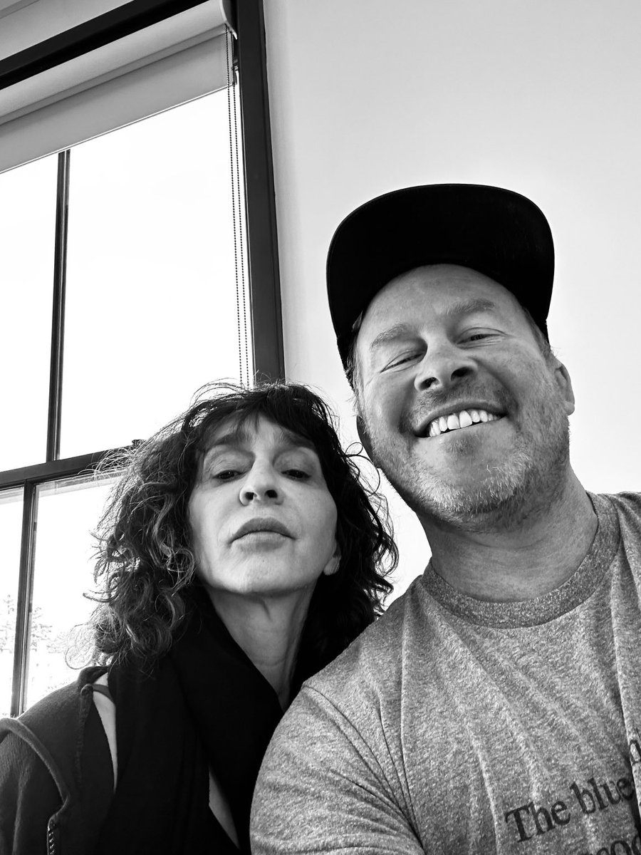 Creative Writing (mostly poetry) Camp complete. Thanks to our rockstar poet teacher, Kim Addonizio, and  my intelligent, insightful, kind, AND poetic classmates for the great experience. Once again, a revival of my creative spirit— does the mind and body well!