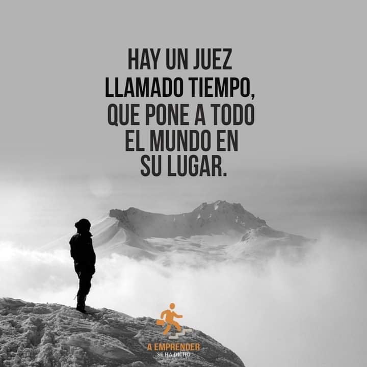Exacto ❣️❣️
