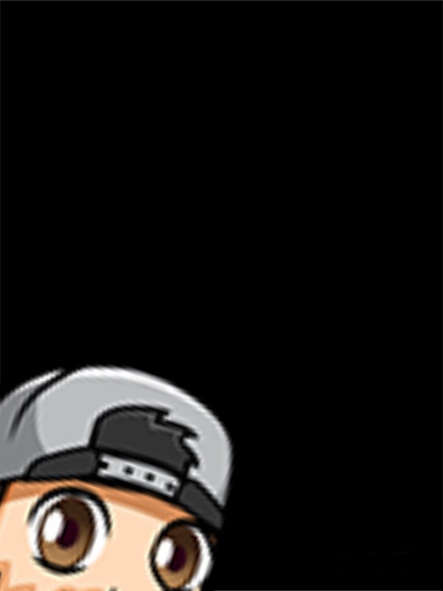 Phil (@phil_the_beard) on Twitter photo 