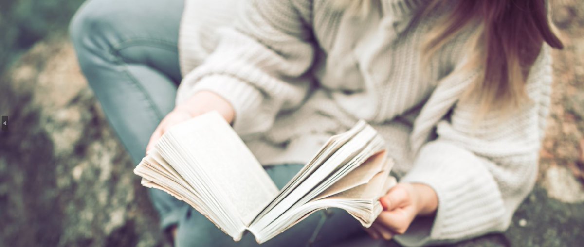 UQCom_Arts's tweet photo. 📚 @UQComm_Arts researchers, critics, and students shadow reviewed the 2023 long list for Australia's most prestigious literary award – The Miles Franklin Award. 

Read the reviews before the winner is announced tomorrow: https://t.co/0HdfTJGVsz

#UQResearchers #MilesFranklin https://t.co/MQsDQiKHJj