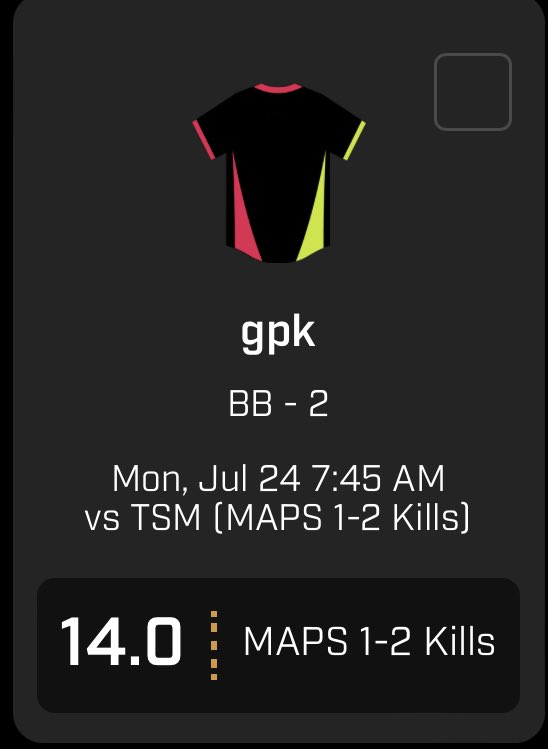 weed-on-twitter-value-dota-2-line-take-the-over-on-prize-esports